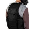 Veste sans manches FOX Legion Tac noir