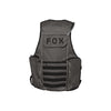 Veste sans manches FOX Legion Tac gris