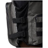 Veste sans manches FOX Legion Tac gris