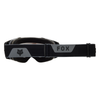Lunettes FOX VUE X noir/gris 2025
