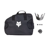 Casque FOX V3 Solid marron 2024