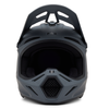 Casque FOX V3 Solid gris