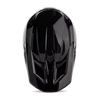 Casque FOX Solid V1 noir 2024