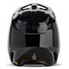 Casque FOX V1 Solid noir
