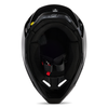 Casque FOX V1 Solid noir