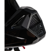 Casque FOX V1 Solid noir