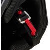 Casque FOX V1 Solid noir mat 2025