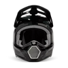 Casque FOX V1 Bnkr Camouflage Noir 2024
