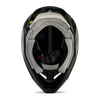 Casque FOX V1 Bnkr Camouflage Noir 2024