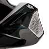 Casque FOX V1 Bnkr Camouflage Noir 2024