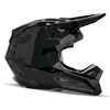 Casque FOX V1 Bnkr noir/camo