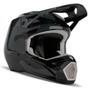 Casque FOX V1 Bnkr noir/camo