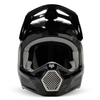 Casque FOX V1 Bnkr noir/camo