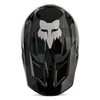 Casque FOX V1 Bnkr noir/camo