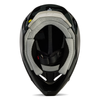 Casque FOX V1 Bnkr noir/camo