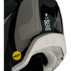 Casque FOX V1 Bnkr noir/camo