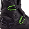 Bottes FOX Instinct A1 50th noir série limitée 2024