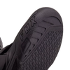 Bottes FOX Instinct A1 50th noir série limitée 2024