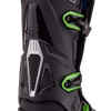 Bottes FOX Instinct A1 50th noir série limitée 2024