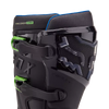 Bottes FOX Instinct A1 50th noir série limitée 2024