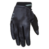 Gants FOX 180 Taunt noir 2025