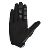 Gants FOX 180 Taunt noir 2025