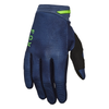 Gants FOX 180 Taunt navy 2025