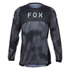 Maillot Enfant FOX 180 Taunt noir 2025