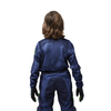 Maillot Enfant FOX 180 Taunt navy 2025