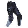 Pantalon Enfant FOX 180 Taunt noir 2025