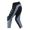 Pantalon Enfant FOX 180 Taunt noir 2025