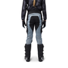 Pantalon Enfant FOX 180 Taunt noir 2025