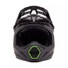 Casque FOX V3 RS A1 50th noir série limitée 2024