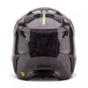 Casque FOX V3 RS A1 50th noir série limitée 2024