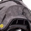 Casque FOX V3 RS A1 50th noir série limitée 2024
