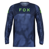 Maillot FOX 180 Taunt navy 2025
