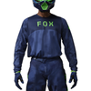 Maillot FOX 180 Taunt navy 2025