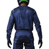 Maillot FOX 180 Taunt navy 2025