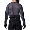 Maillot FOX Ranger Air Offroad noir 2025