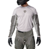Maillot FOX Ranger Air Offroad gris 2025
