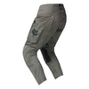 Pantalon FOX Ranger Air Offroad noir stone 2025