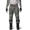 Pantalon FOX Ranger Air Offroad noir stone 2025