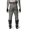 Pantalon FOX Ranger Air Offroad noir stone 2025