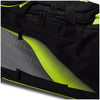 Sac FOX Divider Shuttle roller gris/jaune