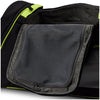 Sac FOX Divider Shuttle roller gris/jaune