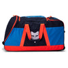 Sac FOX Race Spec Shuttle 180 Roller bleu/rouge