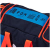 Sac FOX Race Spec Shuttle 180 Roller bleu/rouge