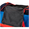 Sac FOX Race Spec Shuttle 180 Roller bleu/rouge