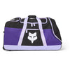 Sac FOX Race Spec Shuttle 180 Roller violet