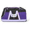 Sac FOX Race Spec Shuttle 180 Roller violet